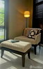 listing thumbnail image 28