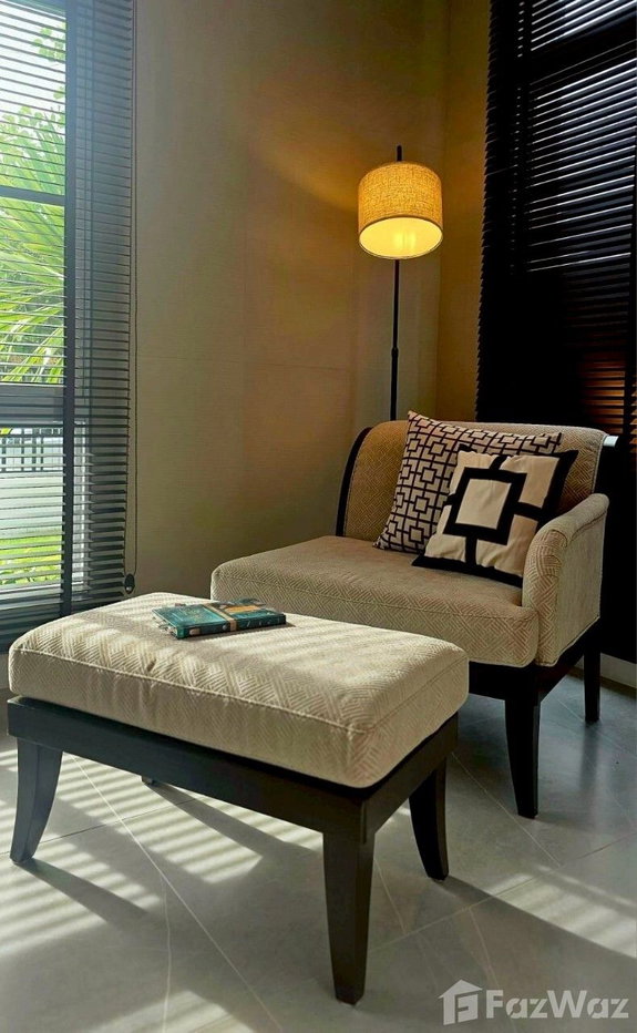 รูป บ้านเดี่ยวให้เช่า 4 ห้องนอน ในโครงการ สีวลี รัษฎา 5666936 - รูปที่ 29/33