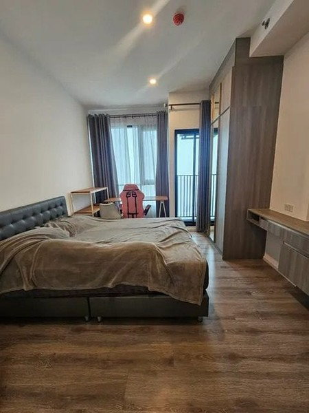 รูป A010601 KnightsBridge Sukhumvit-Thepharak - รูปที่ 5/6