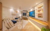 listing thumbnail image 13