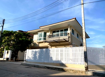 Houses for sale Phuket : For Sale House , Supalai Essence Phuket , Si Sunthon , Thalang , Phuket , CX-177073 ✅ Live chat with us ADD LINE @connexproperty ✅