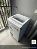 listing thumbnail image 5