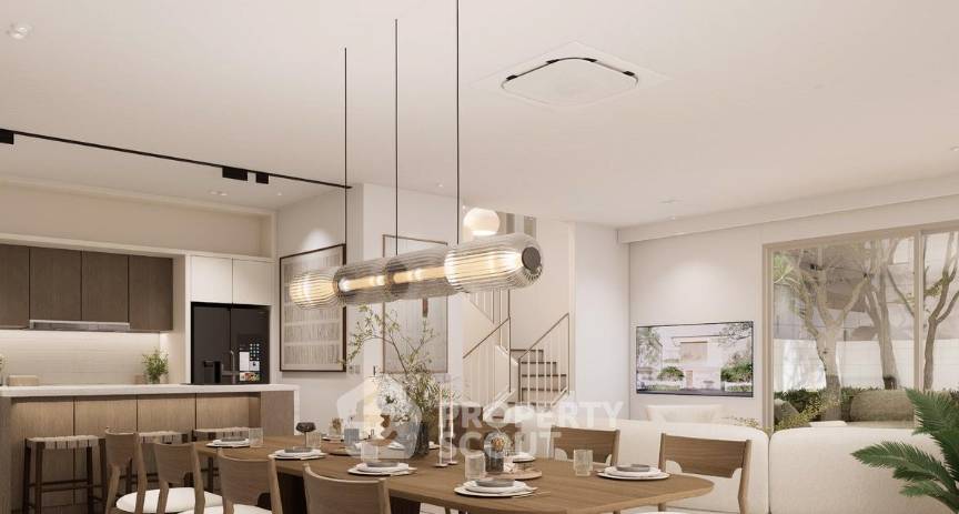 picture 3-BR Villa in Si Sunthon (ID 3341616) - 15/15