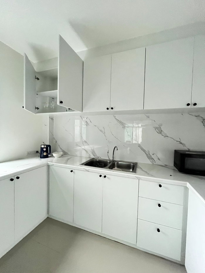 รูป ให้เช่า บ้านโรงโป๊ะ โครงการ ภัททา เอล์เลเมนท์ - รูปที่ 8/27