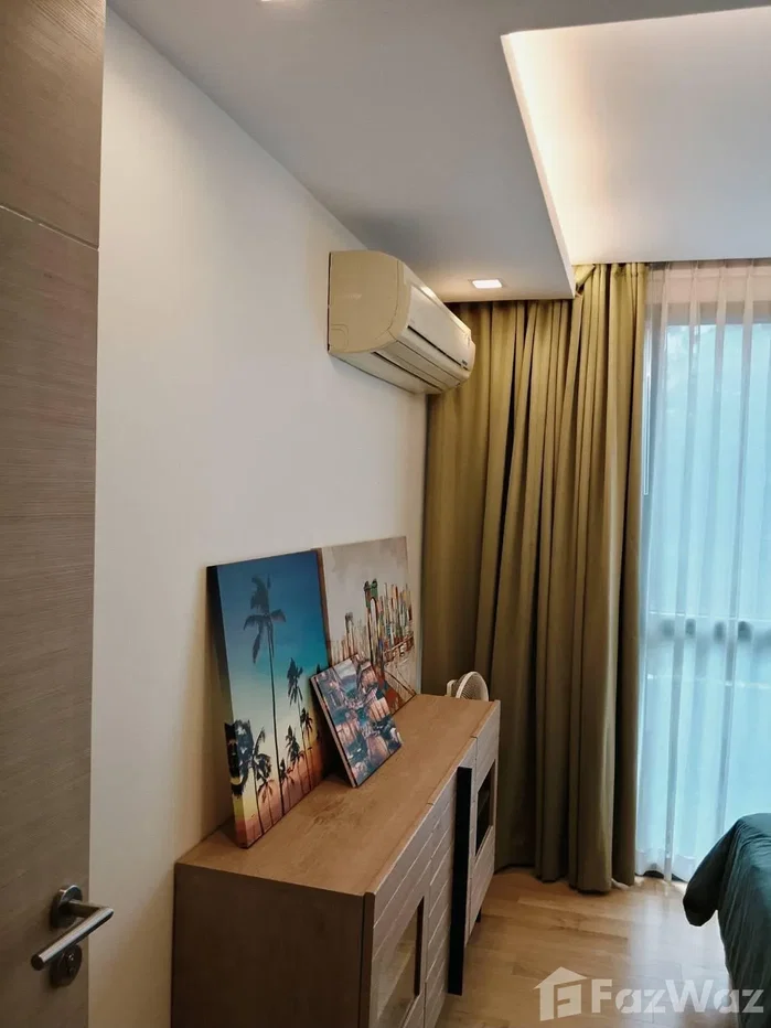 picture 2 Bed at Via Botani For Rent 6799534 - 5/8