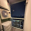 listing thumbnail image 7
