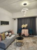 listing thumbnail image 2