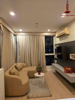 รูปภาพ ✨ For Rent: The Complete Narathiwat Condo ✨💰 Only 28,000 THB/month