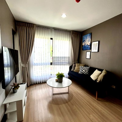 Condos for rent : 🔥🔥🔥 FOR RENT condo , The Nest Sukhumvit 22 , BTS-Phrom Phong , Khlong Toei , Khlong Toei , Bangkok , CX-22721 ✅ Live chat with us ADD LINE @connexproperty ✅ 🔥🔥🔥