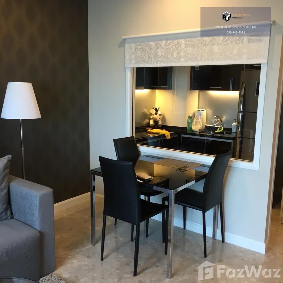 picture 1 bedroom for rent 6819132 - 8/14
