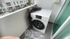 listing thumbnail image 14