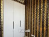 listing thumbnail image 3