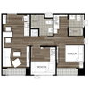 listing thumbnail image 11