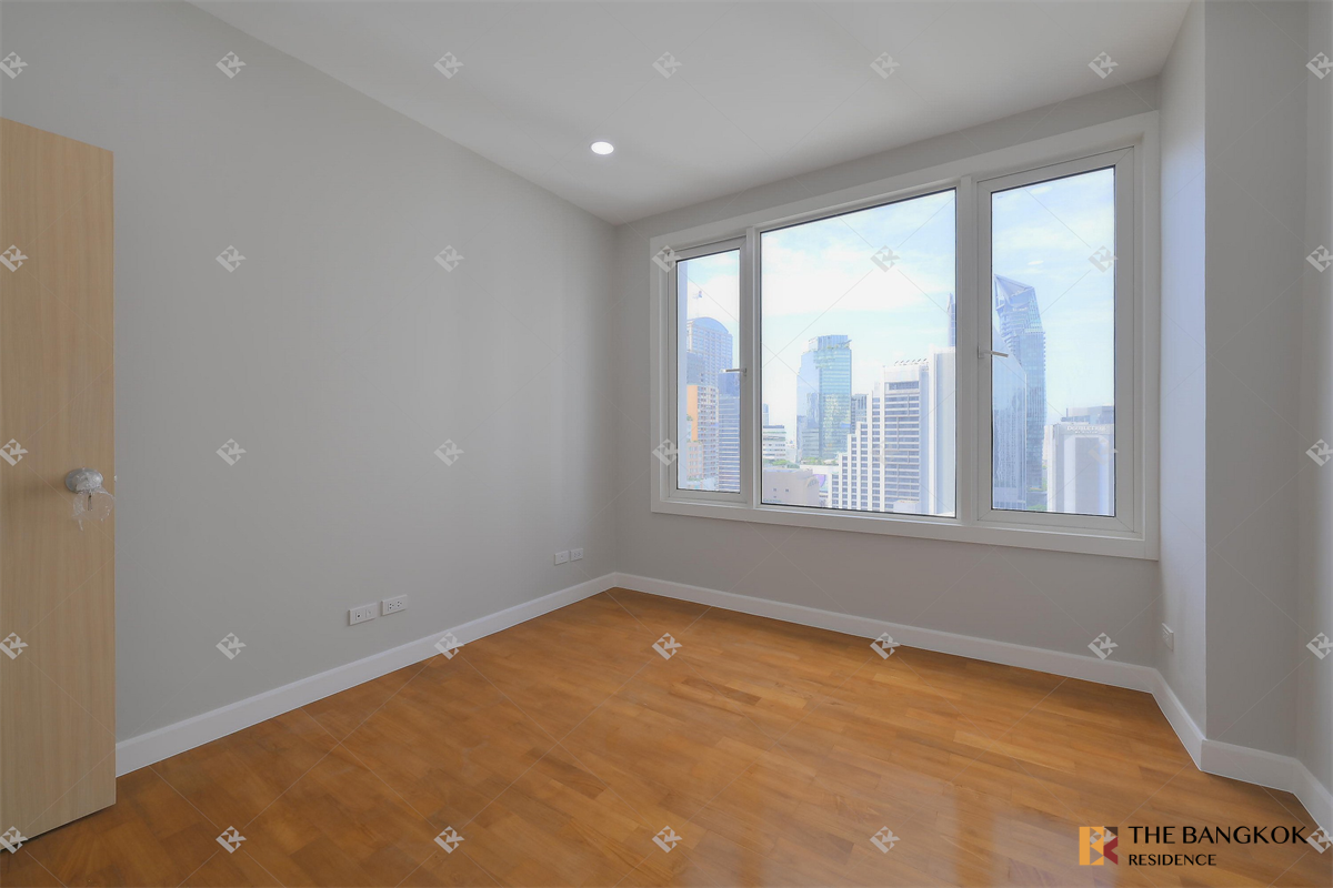 picture Baan Siri 24 Full-featured common area - 3/10