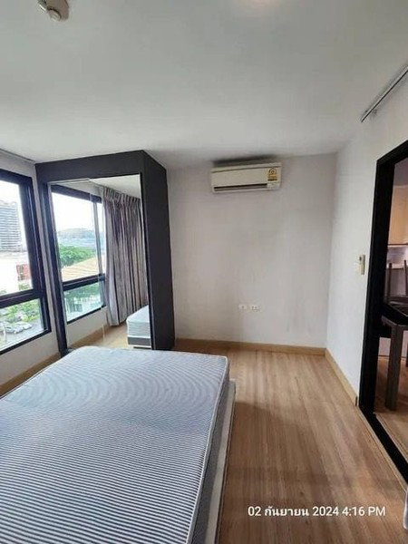 รูป A010596 The Niche Mono Bangna - รูปที่ 5/8