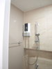 listing thumbnail image 8