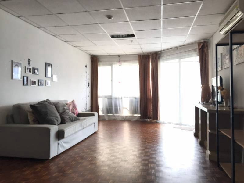 picture Shock price for rent at Sukhumvit suite - 13/14