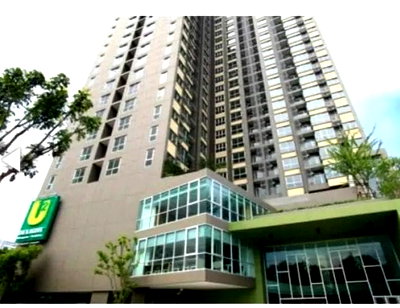 Condos for sale : A010569 U Delight @ Bangson Station