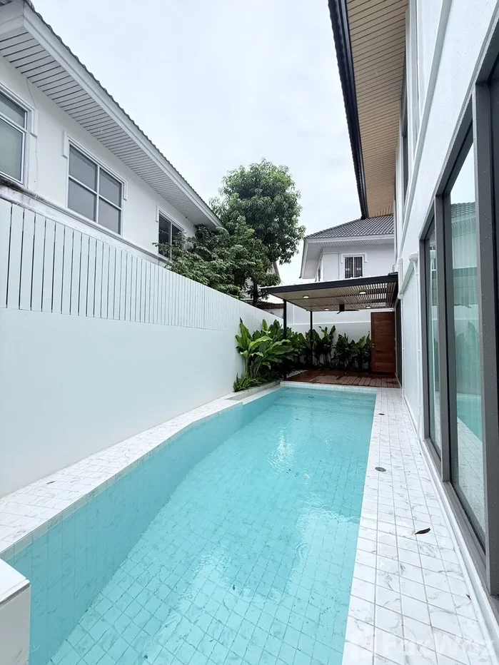 รูป ขาย บ้านเดี่ยว 3 ห้องนอน ใน เกาะแก้ว, ภูเก็ต 6814864 - รูปที่ 6/19