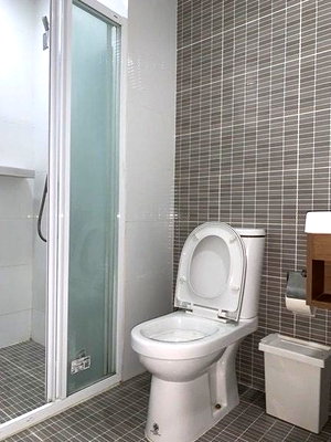 ขายคอนโด : A010597 Wynn Condo