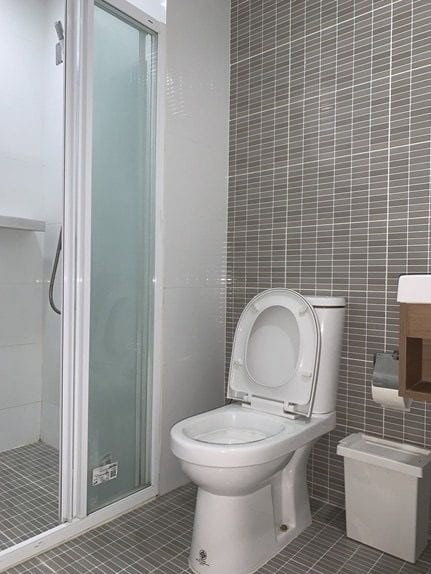 รูป A010597 Wynn Condo - รูปที่ 1/5