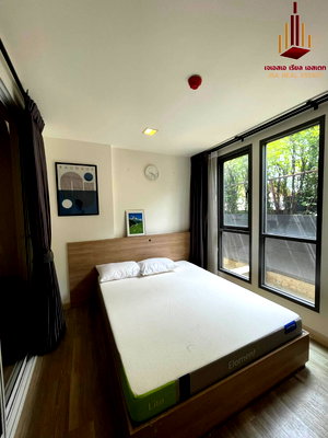 Condos for sale : ✨ For Sale: Moniiq Sukhumvit 64 Condo ✨ 💰 Only 2,800,000 THB