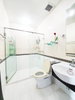 listing thumbnail image 9