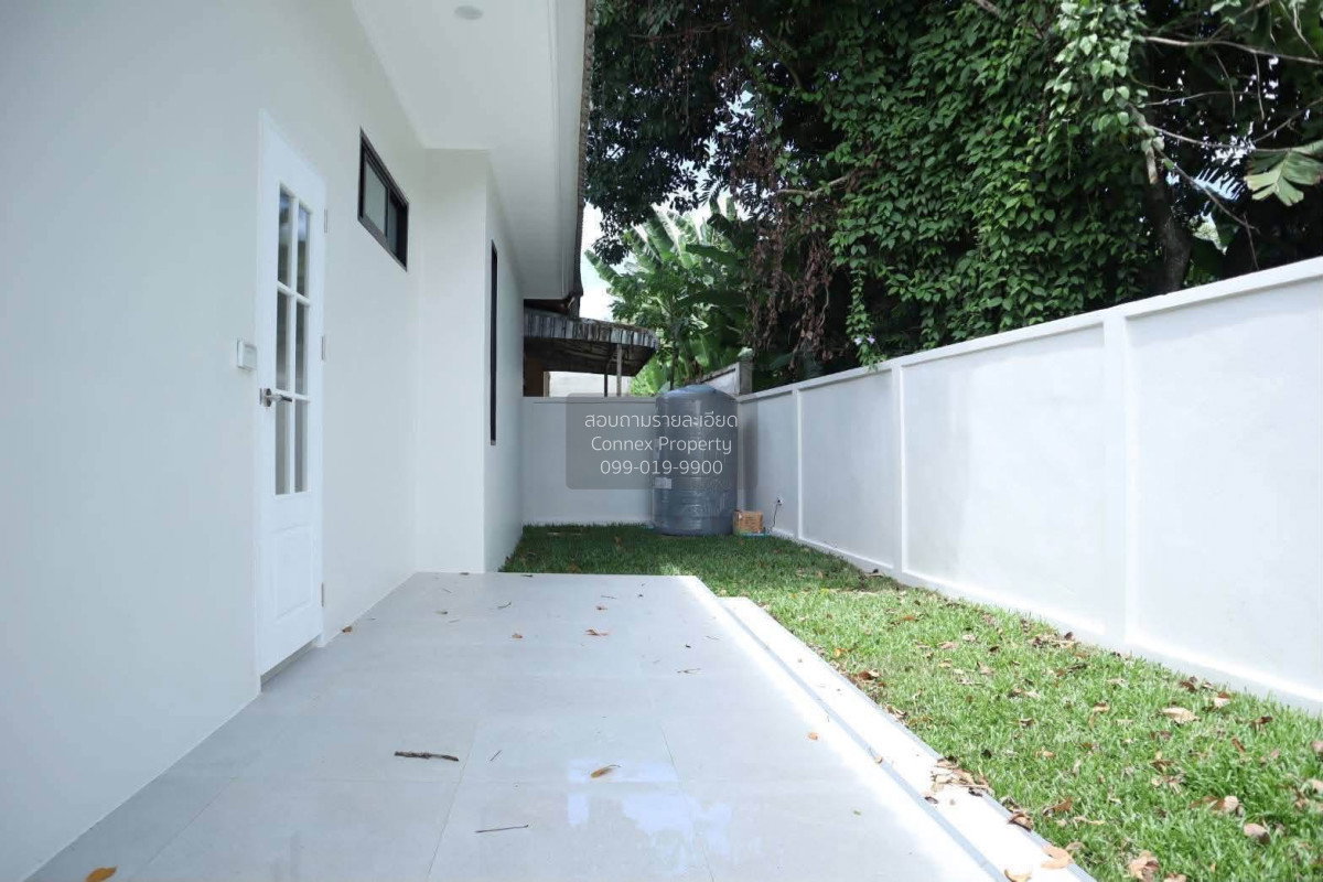 รูป ขายบ้าน เดอะ วัลเลย์ 2 ศรีสุนทร ถลาง ภูเก็ต CX-174701 ✅ ทักไลน์ @connexproperty ตอบทันที ทีมงานมืออาชีพ ✅ - รูปที่ 12/12