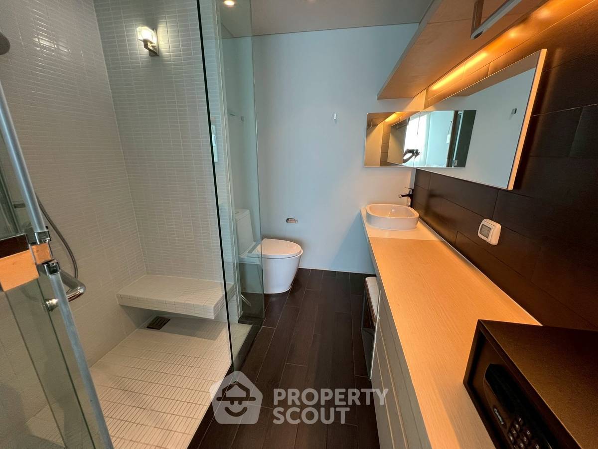 รูป คอนโด 2 ห้องนอน ให้เช่า ที่ Veranda Residence Pattaya (ID 3348682) - รูปที่ 19/23