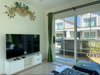 listing thumbnail image 15