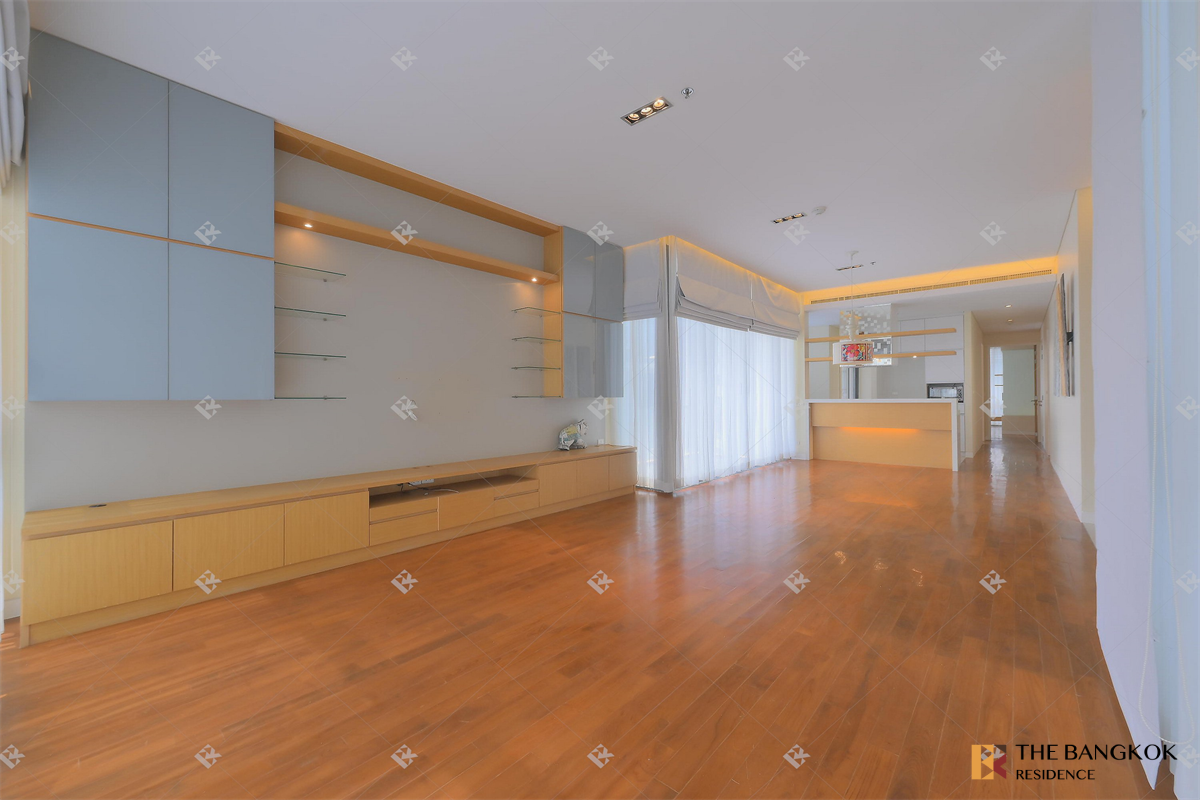 picture Domus 16,18 near BTS Asok - 5/10