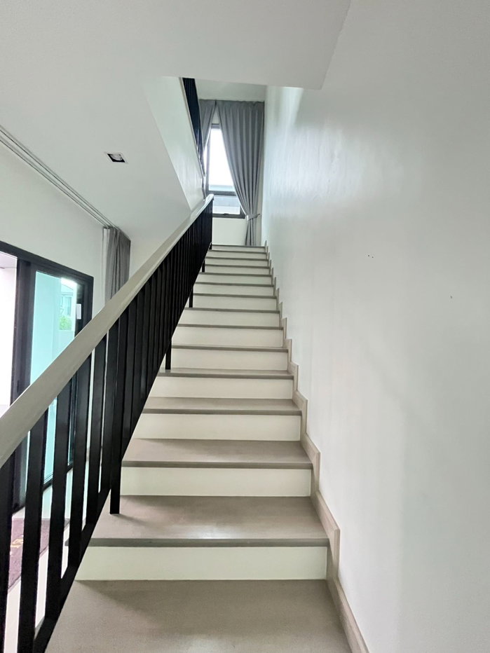 รูป ให้เช่า บ้านโรงโป๊ะ โครงการ ภัททา เอล์เลเมนท์ - รูปที่ 17/29
