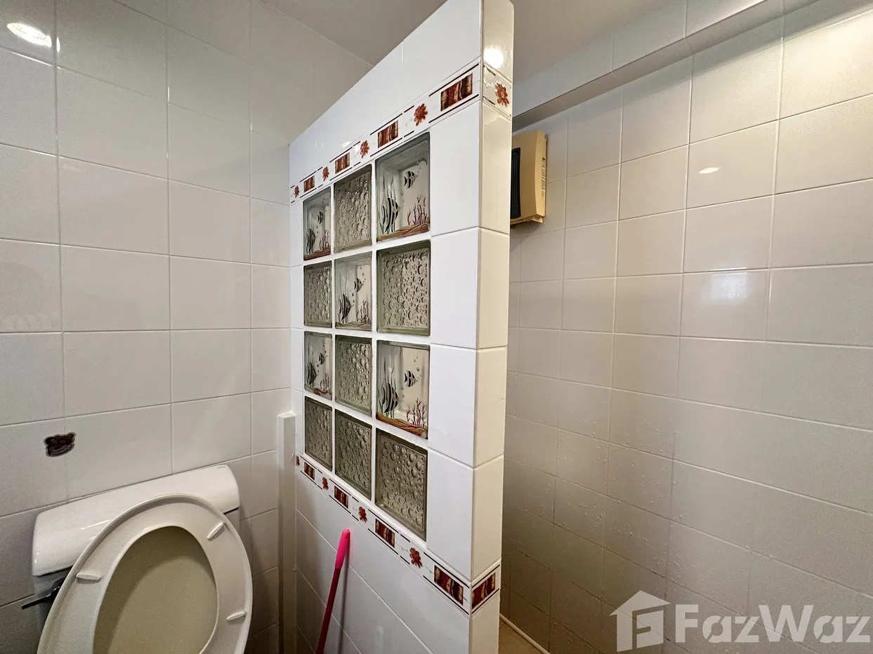 รูป ขาย บ้านเดี่ยว 4 ห้องนอน ใน หนองแก, ประจวบคีรีขันธ์ 6817415 - รูปที่ 17/25