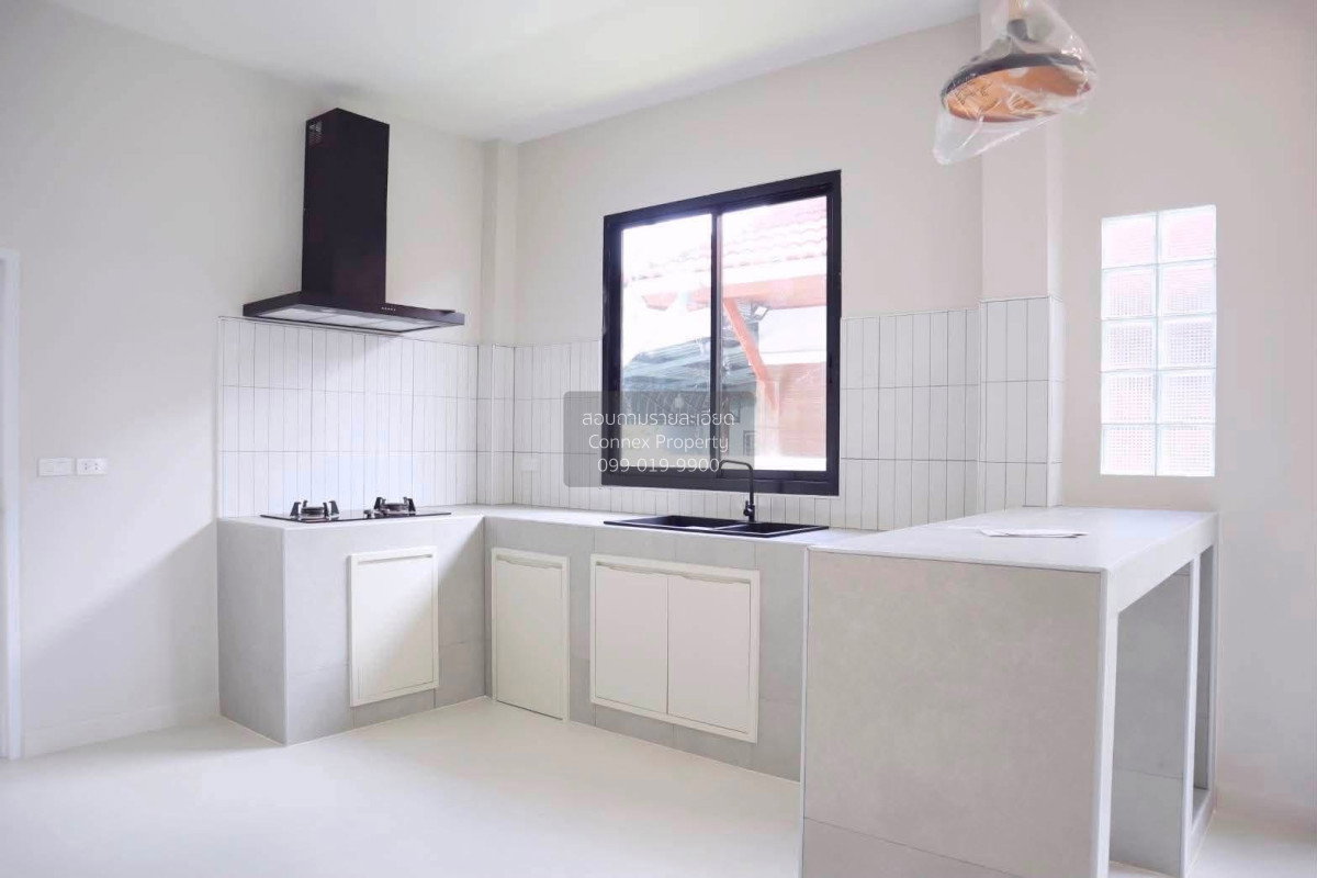 รูป ขายบ้าน เดอะ วัลเลย์ 2 ศรีสุนทร ถลาง ภูเก็ต CX-174701 ✅ ทักไลน์ @connexproperty ตอบทันที ทีมงานมืออาชีพ ✅ - รูปที่ 4/12