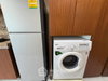 listing thumbnail image 15