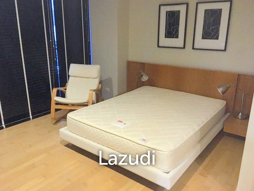 picture 1 Bedroom 1 Bathroom 50 SQ.M Noble Reveal - 7/12