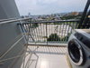 listing thumbnail image 9