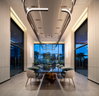 listing thumbnail image 27