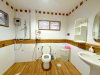 listing thumbnail image 5