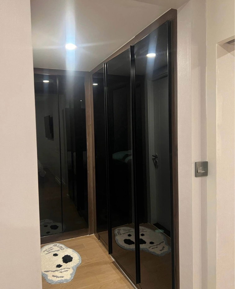 picture Suanbua Residence - 7/10