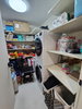listing thumbnail image 9