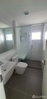 listing thumbnail image 30