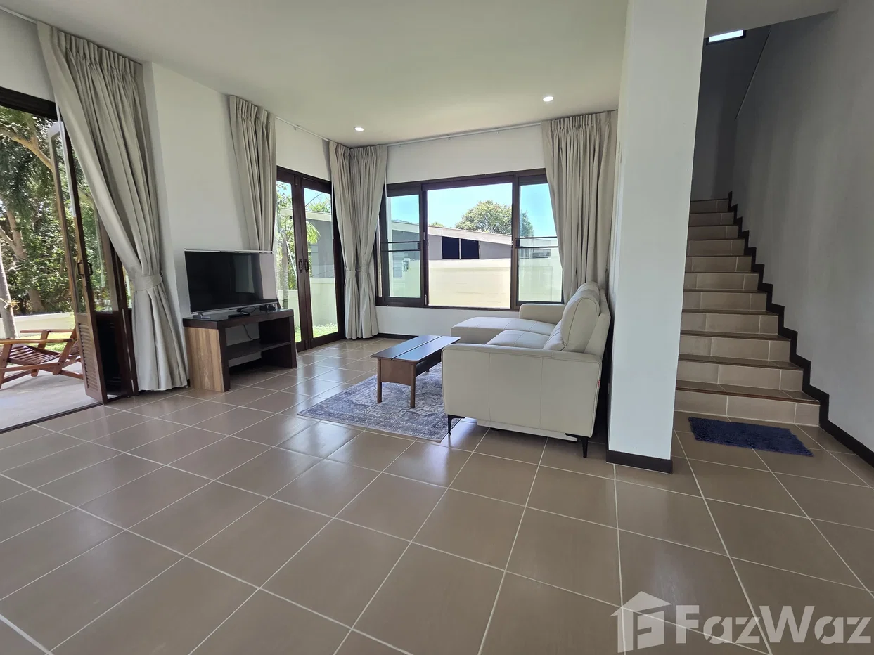 picture 2 Bedroom House for rent in Bo Phut, Surat Thani 6766964 - 14/27