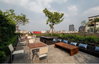 listing thumbnail image 16