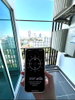 listing thumbnail image 9