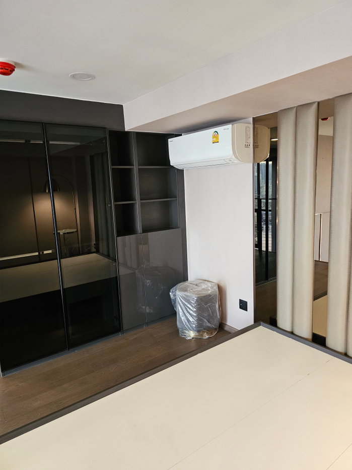 รูป Park Origin Chula - Samyan【𝐑𝐄𝐍𝐓】 ติดต่อไลน์ไอดี: @hacondo - รูปที่ 3/12