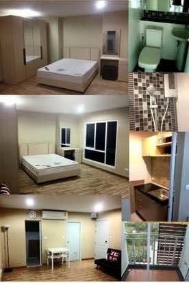 picture A050327 Regent Home 9 Sukhumvit 64 - 1/3