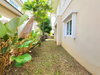 listing thumbnail image 20