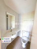 listing thumbnail image 8