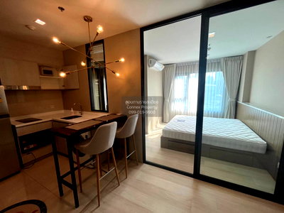 Condos for rent : 🔥🔥🔥 For Rent Condo , Life One Wireless , BTS-Phloen Chit , Lumpini , Pathum Wan , Bangkok , CX-176732 ✅ Live chat with us ADD LINE @connexproperty ✅ 🔥🔥🔥